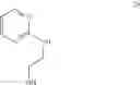 Fig. 67 - Curable composition comprising a thermolatent base