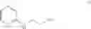 Fig. 69 - Curable composition comprising a thermolatent base
