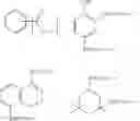 Fig. 72 - Curable composition comprising a thermolatent base
