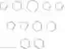 Fig. 74 - Curable composition comprising a thermolatent base