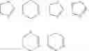 Fig. 75 - Curable composition comprising a thermolatent base