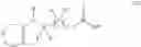 Fig. 77 - Curable composition comprising a thermolatent base