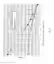 Fig. 08 - Cellulosic inclusion thermoplastic composition and molding thereof