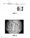 Fig. 04 - STIMULUS-RESPONSIVE POLYMERIC PARTICLES