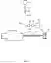 Fig. 07 - Method for producing molded silicone rubber products using liquid silicone rubber