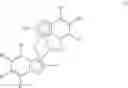 Fig. 02 - Filled polyolefin compositions