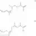 Fig. 02 - Copolymerizable (meth)acrylic acid esters
