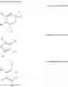 Fig. 07 - Thermo- and/or photo-sensitive material and insulator film made thereof