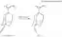 Fig. 28 - Thermo- and/or photo-sensitive material and insulator film made thereof