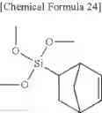 Fig. 33 - Thermo- and/or photo-sensitive material and insulator film made thereof