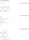 Fig. 40 - Thermo- and/or photo-sensitive material and insulator film made thereof