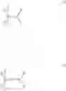 Fig. 02 - POLYMERIZABLE COMPOSITION, RESIN SHAPED ARTICLE, AND LAMINATE