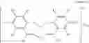 Fig. 06 - Precise control of molecular weight and chain shape control in carbon dioxide/epoxide alternating copolymerization and preparation of low molecular weight poly(alkylene carbonate) thereby