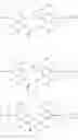 Fig. 09 - Precise control of molecular weight and chain shape control in carbon dioxide/epoxide alternating copolymerization and preparation of low molecular weight poly(alkylene carbonate) thereby
