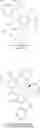 Fig. 04 - Cross Linked Organic Conductive Layer