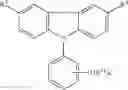Fig. 08 - Cross Linked Organic Conductive Layer