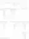 Fig. 22 - Cross Linked Organic Conductive Layer