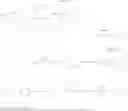 Fig. 30 - Cross Linked Organic Conductive Layer