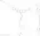 Fig. 32 - Cross Linked Organic Conductive Layer