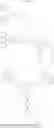 Fig. 37 - Cross Linked Organic Conductive Layer