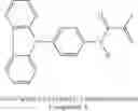 Fig. 43 - Cross Linked Organic Conductive Layer