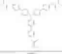 Fig. 44 - Cross Linked Organic Conductive Layer