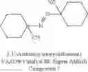 Fig. 45 - Cross Linked Organic Conductive Layer