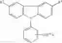Fig. 47 - Cross Linked Organic Conductive Layer