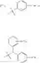 Fig. 49 - Cross Linked Organic Conductive Layer