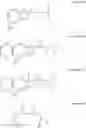 Fig. 03 - Hydroxyl-functional polyethers and a preparation process therefor