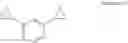 Fig. 04 - Hydroxyl-functional polyethers and a preparation process therefor