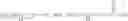 Fig. 11 - Method of free radically polymerizing vinyl monomers