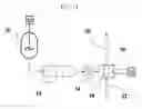 Fig. 02 - Method for preparing fine spherical polycarbonate powders and method for preparing high molecular weight polycarbonate resin using same