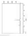 Fig. 10 - Solvent resistant diafiltration of peptides, PNA or oligonucleotides