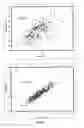 Fig. 06 - Methods for determining the retention of peptides in reverse phase chromatography using linear solvent strength theory