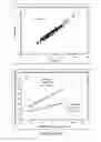Fig. 07 - Methods for determining the retention of peptides in reverse phase chromatography using linear solvent strength theory