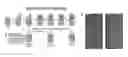 Fig. 01 - Highly thermostable fluorescent proteins