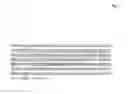 Fig. 04 - Antibody specific for B7-H5, a costimulatory polypeptide