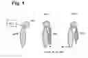 Fig. 02 - IMMUNOGLOBULINS