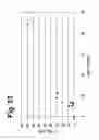 Fig. 34 - IMMUNOGLOBULINS