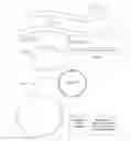 Fig. 05 - Engineered Listeria and methods of use thereof