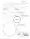 Fig. 06 - Engineered Listeria and methods of use thereof