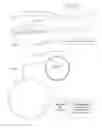 Fig. 07 - Engineered Listeria and methods of use thereof