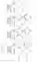 Fig. 11 - Engineered Listeria and methods of use thereof