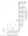 Fig. 15 - Engineered Listeria and methods of use thereof