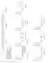 Fig. 16 - Engineered Listeria and methods of use thereof