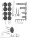 Fig. 22 - Engineered Listeria and methods of use thereof