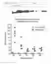 Fig. 32 - Engineered Listeria and methods of use thereof