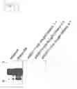 Fig. 33 - Engineered Listeria and methods of use thereof