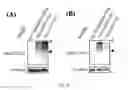 Fig. 11 - Method for inhibiting function of micro-RNA